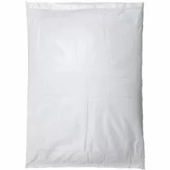 MONZANA Verre Filtrant 25kg Pour Systèmes De Filtration Piscine Eau écologique Granulé -Pompe et filtre de piscine Soldes 19304212 3