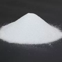 MONZANA Verre Filtrant 25kg Pour Systèmes De Filtration Piscine Eau écologique Granulé -Pompe et filtre de piscine Soldes 19304212 4