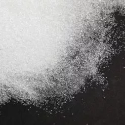 MONZANA Verre Filtrant 25kg Pour Systèmes De Filtration Piscine Eau écologique Granulé -Pompe et filtre de piscine Soldes 19304212 5