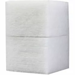 Summer Fun 428926 Universal Cartridge Filter 12x12x10 Cm