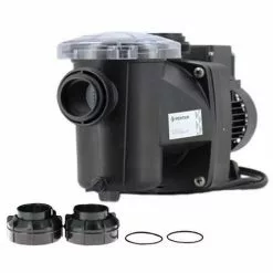 Pompe Piscine - Freeflo - 0,5 CV - 9 M3/h - Monophasée De Pentair