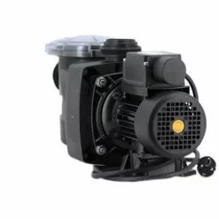 Pompe Piscine - Freeflo - 0,5 CV - 9 M3/h - Monophasée De Pentair -Pompe et filtre de piscine Soldes 19630229 4