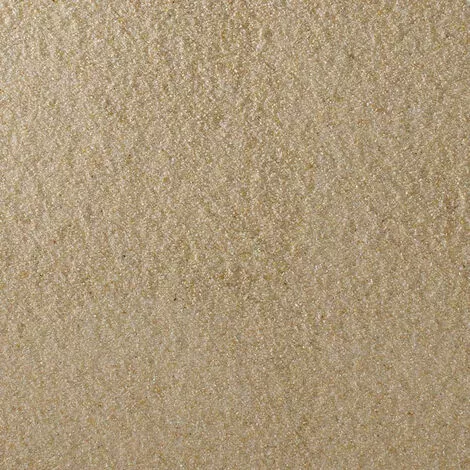 Sable De Quartz Pour Pompe De Filtration Pour Piscine Intex Bestway Jilong 25 Kg Universel PURE CLEAN 2 Sable De Quartz Pour Pompe De Filtration Pour Piscine Intex Bestway Jilong 25 Kg Universel PURE CLEAN – Image 2