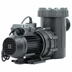 Pompe Piscine - Aqua Maxi 5 De Aquatechnix -Pompe et filtre de piscine Soldes 20730828 3