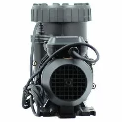 Pompe Piscine - Aqua Maxi 5 De Aquatechnix -Pompe et filtre de piscine Soldes 20730828 4