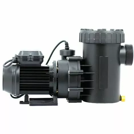 Pompe Piscine - Aqua Maxi 10 De Aquatechnix 2 Pompe Piscine - Aqua Maxi 10 De Aquatechnix – Image 2