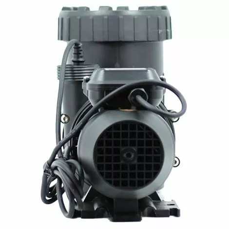 Pompe Piscine - Aqua Maxi 10 De Aquatechnix 4 Pompe Piscine - Aqua Maxi 10 De Aquatechnix – Image 4