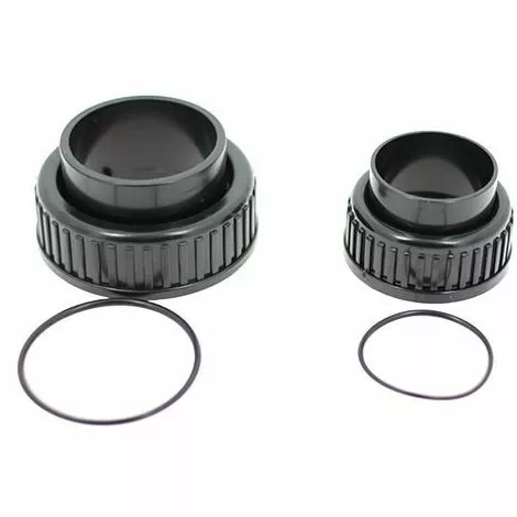 Pompe Piscine - Aqua Maxi 10 De Aquatechnix 5 Pompe Piscine - Aqua Maxi 10 De Aquatechnix – Image 5