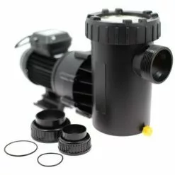 Pompe Piscine - Aqua Maxi 22 De Aquatechnix