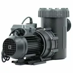 Pompe Piscine - Aqua Maxi 22 De Aquatechnix -Pompe et filtre de piscine Soldes 20730832 3