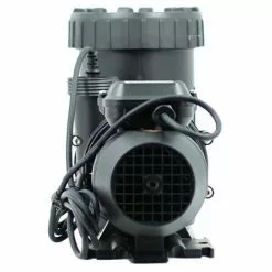 Pompe Piscine - Aqua Maxi 22 De Aquatechnix -Pompe et filtre de piscine Soldes 20730832 4