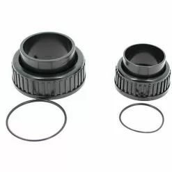 Pompe Piscine - Aqua Maxi 22 De Aquatechnix -Pompe et filtre de piscine Soldes 20730832 5