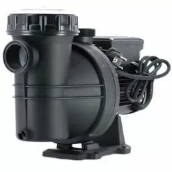 Pompe Piscine - Nemo 15 De POMPES GUINARD LOISIRS