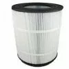 ID PISCINE Cartouche De Filtration Pour Filtres STARITE 70 GPM
