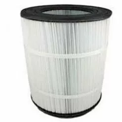 ID PISCINE Cartouche De Filtration Pour Filtres STARITE 70 GPM