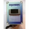 ASTRALPOOL Coffret Hors Gel Affichage Digital Astral
