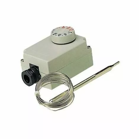 ASTRALPOOL Coffret Hors Gel Affichage Manuel Astral 1 ASTRALPOOL Coffret Hors Gel Affichage Manuel Astral