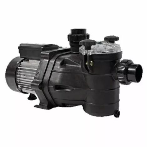 Pompe Filtration ViPool MNB 1.5 Cv Mono 1 Pompe Filtration ViPool MNB 1.5 Cv Mono