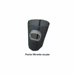 Pompe Filtration ViPool MNB 1.5 Cv Mono 5 Pompe Filtration ViPool MNB 1.5 Cv Mono -Pompe et filtre de piscine Soldes 211659 3