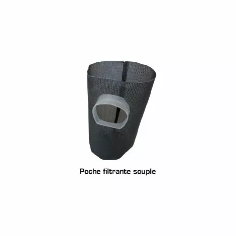 Pompe Filtration ViPool MNB 1.5 Cv Mono 3 Pompe Filtration ViPool MNB 1.5 Cv Mono – Image 3