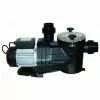 Pompe Filtration VIPool MJB Mono 0,75 Cv