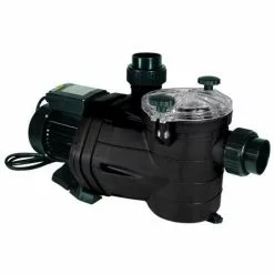 Pompe Filtration VIPool MJB Mono 0,75 Cv -Pompe et filtre de piscine Soldes 211752 3