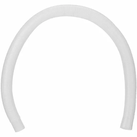 ASUPERMALL Electrique Piscine Filtre Pompe Reutilisable Pratique Piscine Filtre Purificateur Eau Facile A Installer 2 ASUPERMALL Electrique Piscine Filtre Pompe Reutilisable Pratique Piscine Filtre Purificateur Eau Facile A Installer – Image 2