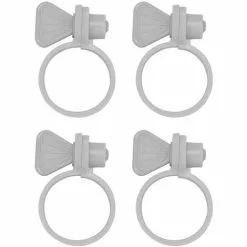 ASUPERMALL Electrique Piscine Filtre Pompe Reutilisable Pratique Piscine Filtre Purificateur Eau Facile A Installer 7 ASUPERMALL Electrique Piscine Filtre Pompe Reutilisable Pratique Piscine Filtre Purificateur Eau Facile A Installer -Pompe et filtre de piscine Soldes 23396799 3