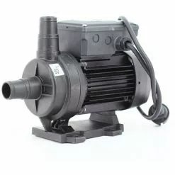 Pompe Piscine - NOX 20-4 M - 0,2 CV - 5,3 M3/h De Jardino