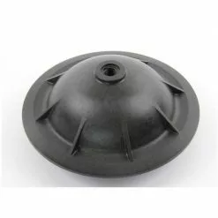 HAYWARD Dôme Filtre Pro Side