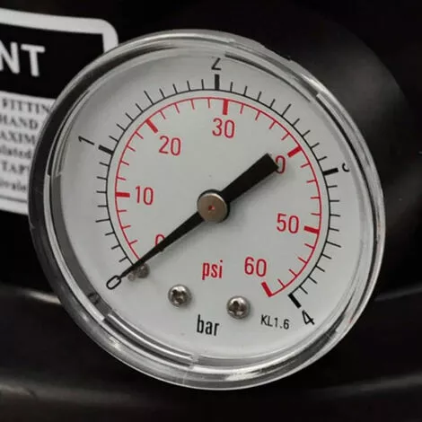 ASUPERMALL Pompe A Filtre A Sable 400 W 11000 L/h 2 ASUPERMALL Pompe A Filtre A Sable 400 W 11000 L/h – Image 2