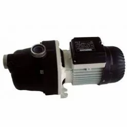 ASTRALPOOL Surpresseur AstralCom DAB 1 CV Triphasé - Garniture Céramique