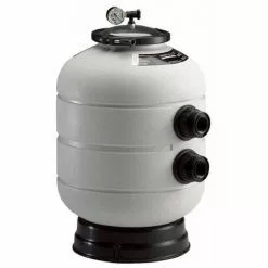 ASTRALPOOL Kit De Filtration Pour Piscine Avec Bassin De 10 X 5 M Jusqu'à 80 M3 -Pompe et filtre de piscine Soldes 25647570 3