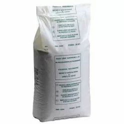 ASTRALPOOL Kit De Filtration Pour Piscine Avec Bassin De 10 X 5 M Jusqu'à 80 M3 -Pompe et filtre de piscine Soldes 25647570 5