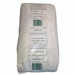 ASTRALPOOL Kit De Filtration Pour Piscine Avec Bassin De 8 X 4 M Jusqu'à 60 M3 -Pompe et filtre de piscine Soldes 25647572 4