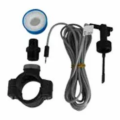 Electrolyseur Au Sel Zodiac - Gensalt OT 18 - Pour Piscine 70 M3 -Pompe et filtre de piscine Soldes 25647621 3