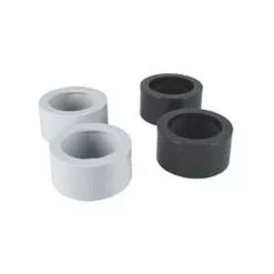 Electrolyseur Au Sel Zodiac - Gensalt OT 18 - Pour Piscine 70 M3 -Pompe et filtre de piscine Soldes 25647621 4