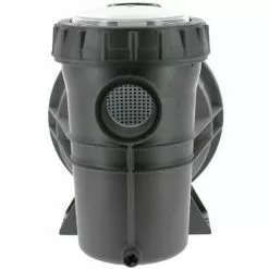 Pompe Piscine - Poseidon 18 Mono De Espa -Pompe et filtre de piscine Soldes 2565985 3
