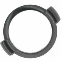 Pompe Piscine - Poseidon 18 Mono De Espa -Pompe et filtre de piscine Soldes 2565985 5