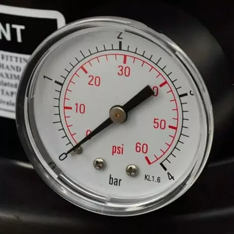 TRUE DEAL Pompes à Filtre à Sable 2 Pcs 400 W 11000 L/h 5 TRUE DEAL Pompes à Filtre à Sable 2 Pcs 400 W 11000 L/h – Image 5