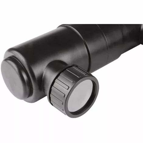 TRUE DEAL Dispositif De Décantation UVC 10 000 L 4 TRUE DEAL Dispositif De Décantation UVC 10 000 L – Image 4