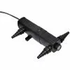 TRUE DEAL Stérilisateur De Bassin UVC 36 W