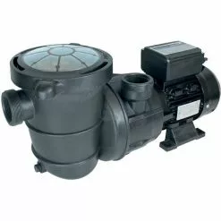 Pompe Eco 0,50 CV / 6 M³/h Mono - AquaZendo