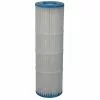 Charge Filtrante Piscine - Cartouche Pour Clean & Clear H-16-0314 De Pentair