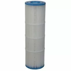 Charge Filtrante Piscine - Cartouche Pour Clean & Clear H-16-0314 De Pentair