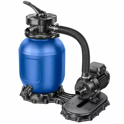 Groupe De Filtration Piscine - Groupe De Filtration AQ280 - Aquaplus 6 De Aquatechnix 1 Groupe De Filtration Piscine - Groupe De Filtration AQ280 - Aquaplus 6 De Aquatechnix