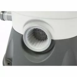 BESTWAY DEUTSCHLAND GMBH Filtre à Sable Pour Piscine 3.028 L/H -Pompe et filtre de piscine Soldes 29213902 5
