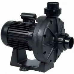 SCPFRANCE Surpresseur 1CV Hayward SCP - HAY-100-0050