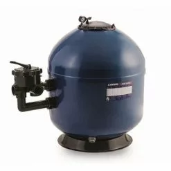 SCPFRANCE Filtre Laminé Artik AK 640 SCP - KRP-050-0222