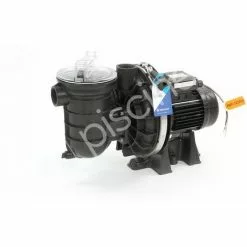 Pompe La Sta-Rite 0,75 CV / 12 M³/h Mono - Pentair